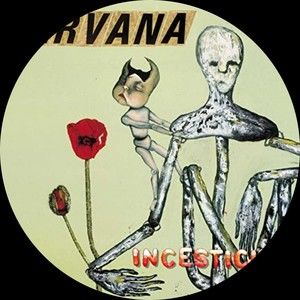 Meet your Posher, Cole